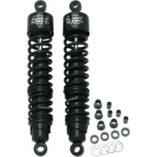 ÖHLINS スプリング 21040-44/120 L1931 Öhlins spring 51/160/120 N/mm | SU-21040-44