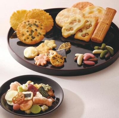 ＪＡＰＡＮＥＳＥ ＣＯＯＫＩＮＧ 71ZKU5ZnvcL._UF894,1000_QL80_.jpg