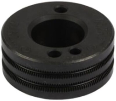 ESAB-RD-37319 Feed Rool Knurled 045-052