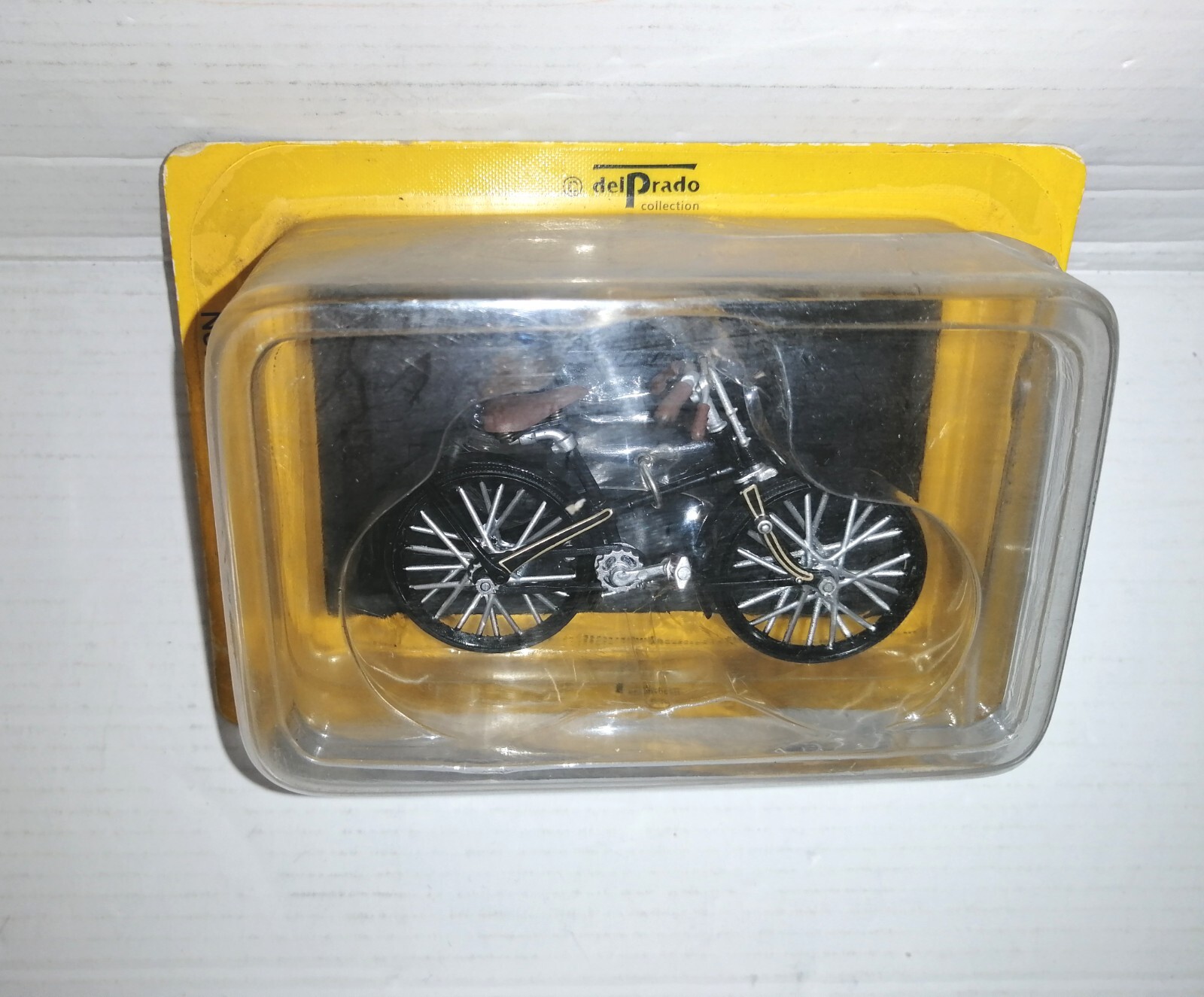 Foto 1 di 1