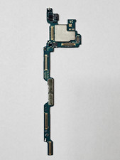 Samsung Galaxy Z Fold4 5G F936U Outer Screen Motherboard OEM ORIGINAL USA