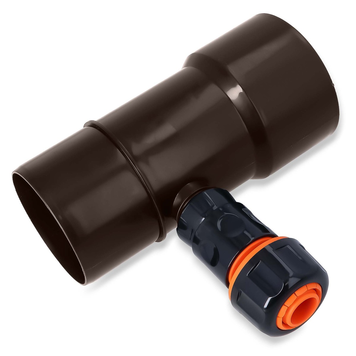 Scarichi Per L&rsquo;acqua Piovana - KESSEL - Mastering Water