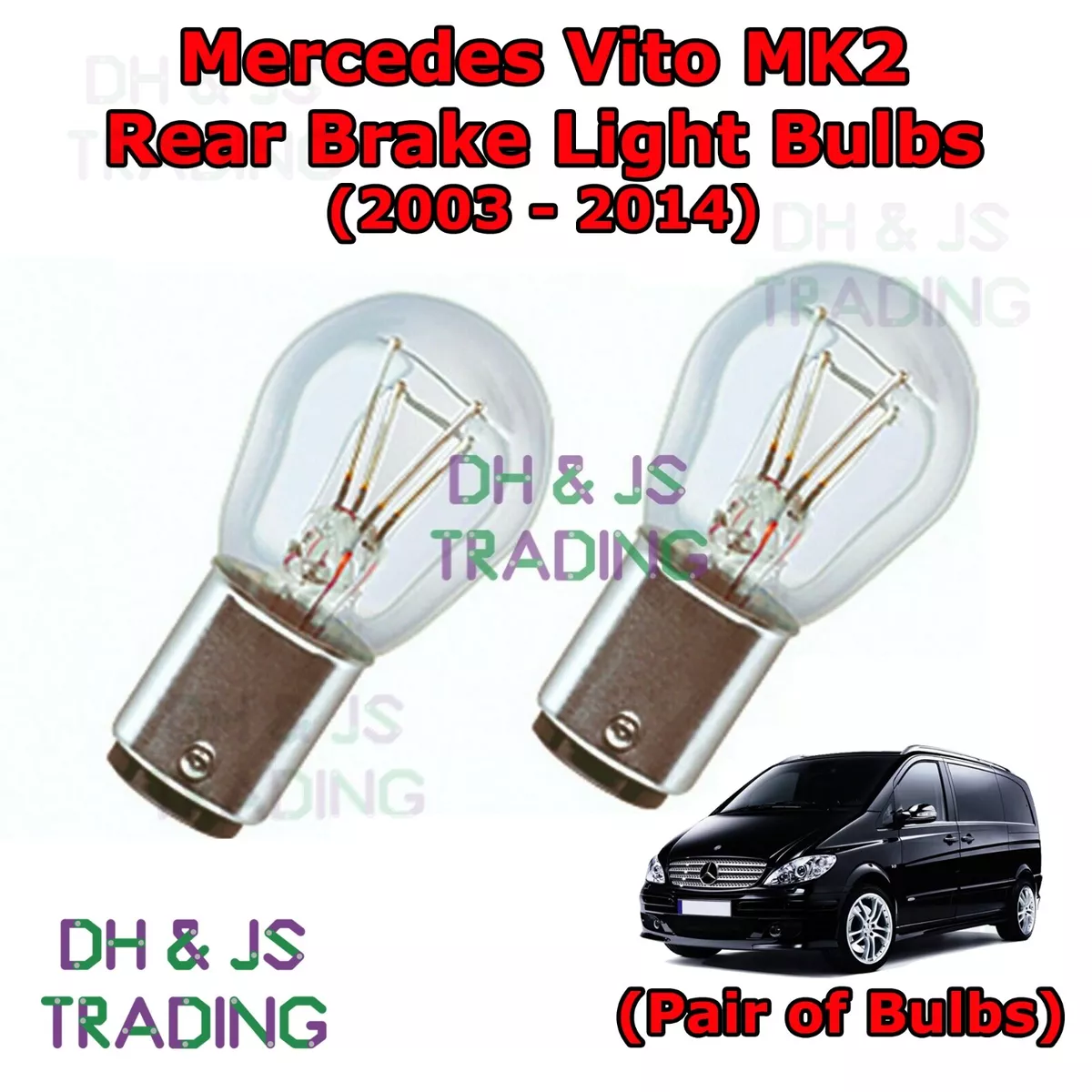 Tail light bulb deals