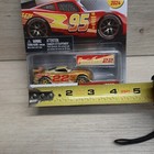 Picture 12 of 13