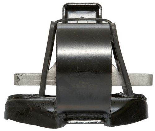Juego de montaje de motor y transmisión 3 piezas para 07-10 Chrysler Sebring 2.4/ 2.7/3.5L - Imagen 4 de 4