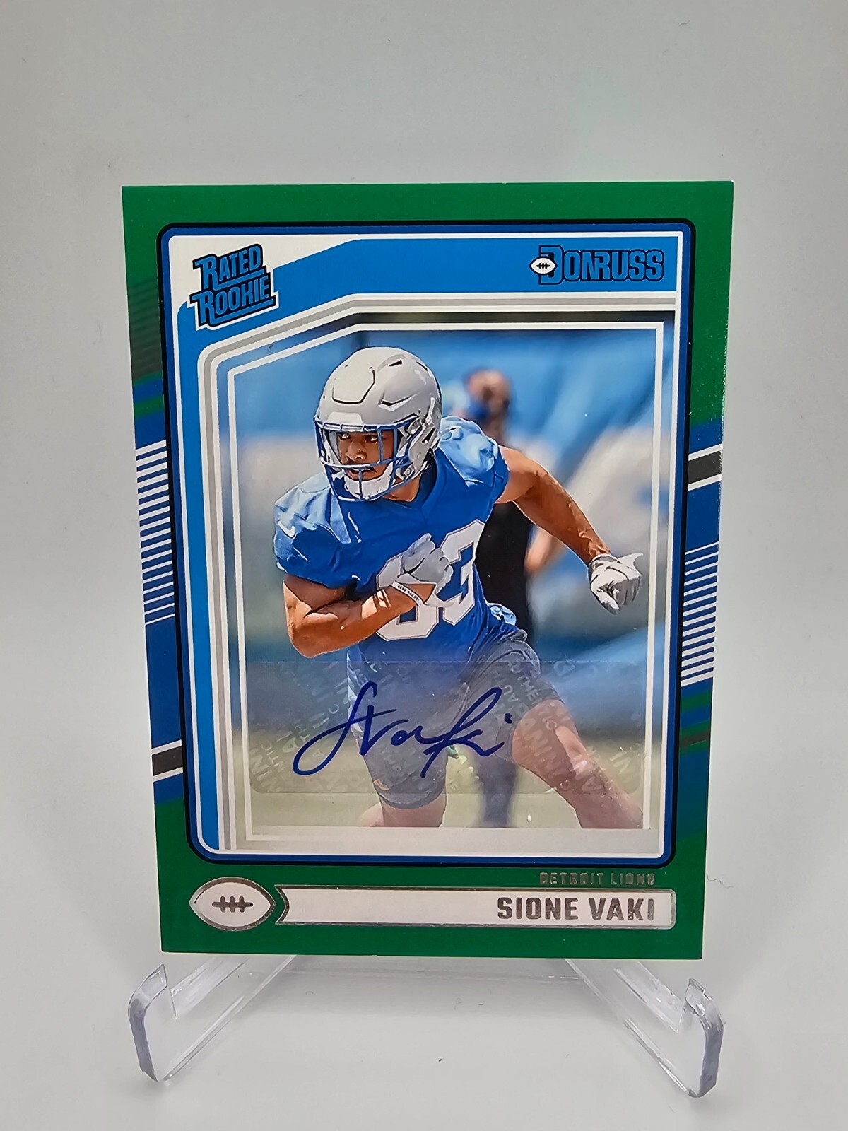 Ebay Item For Sale