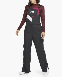 nike jumpsuit cheap