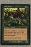 MTG - WILD MONGREL 1X- ODYSSEY - COMMON - CREATURE - MP