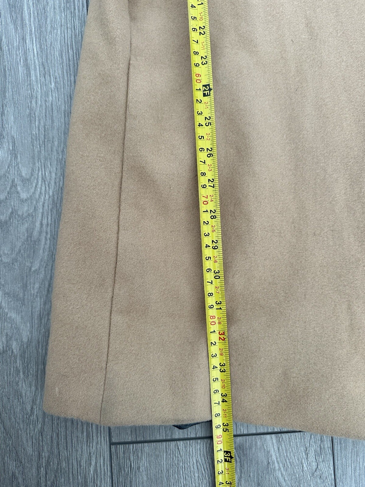 Picture 9 of 9