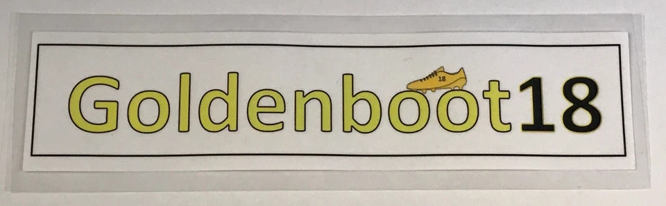 DISNEY FROZEN LUDO GAME NEW SEALED FAMILY PARTY CHRISTMAS GIFT PRESENT TREFL - Image 3 of 4