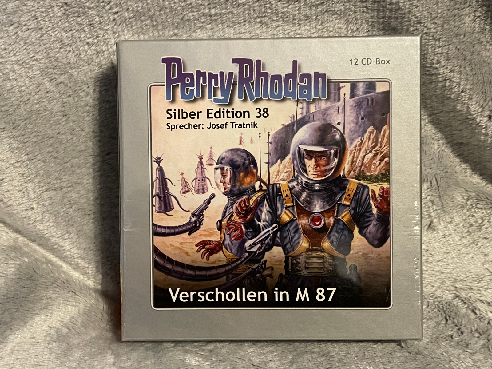 Bild 6 von 8