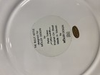 Foto 5 di 10