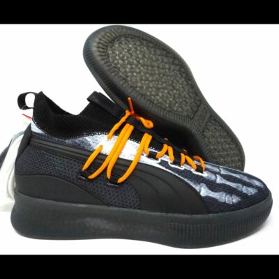 puma clyde court disrupt x ray puma clyde court disrupt x ray