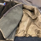 Picture 10 of 20