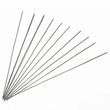 144pk ASR Tactical Escape and Evasion Saw Set Outdoor Emergency EE Kit