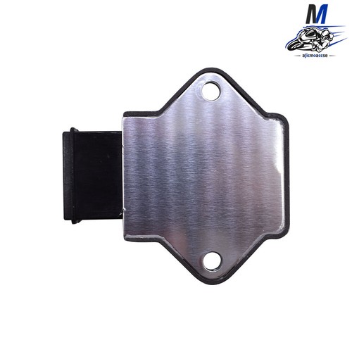 Regulador de voltaje rectificador para Honda Shadow ACE 750 VT750C 1998-2000 - Imagen 6 de 9