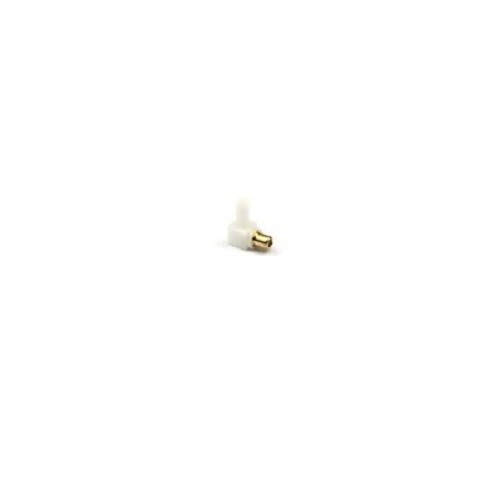 OEM BRIGGS & STRATTON HOSE CONNECTOR PART#692317 NEW $6.49 EACH (20) - Picture 1 of 1
