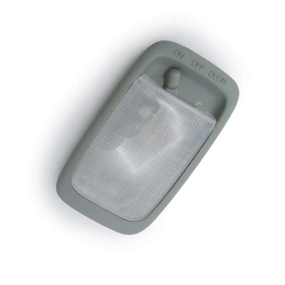 Interior Dome Roof Light Lamp For Toyota Corolla AE92 AE100 AE101 AT190 1992 -96 Foto 4 de 4
