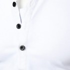 Foto 17 di 21