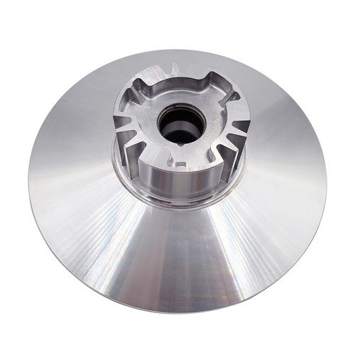 Secondary Clutch Inner Half 420280499 Fit CanAm Outlander Renegade Maverick - Picture 3 of 10