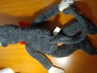 Bild 4 von 7