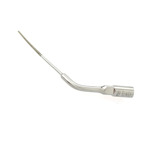 Woodpecker Ultrasonic Dental Scaler Tip P1 P3 G1 G4 E1 G20 EMS Piezon Perio Endo - Picture 187 of 259