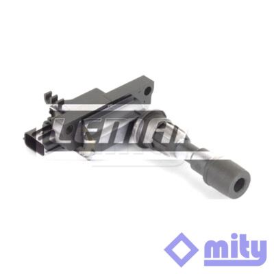 Fits Mazda 323 1998-2004 1.5 1.6 + Other Models Mity Ignition Coil Pack #2