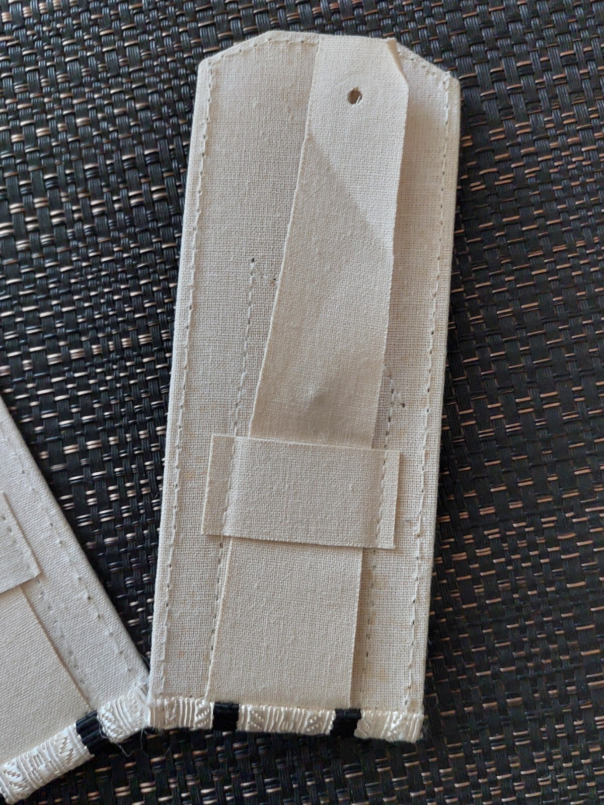 Picture 16 of 24