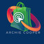 arccoo-4629