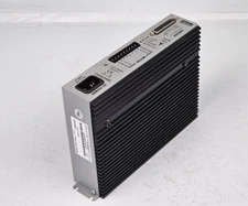 Parker Hann OEMZL4 servo driver