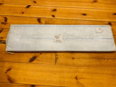 NEU Rational Frima Rückwand Konsole VCC 111-311 16.01.464
