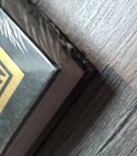 Bild 5 von 14