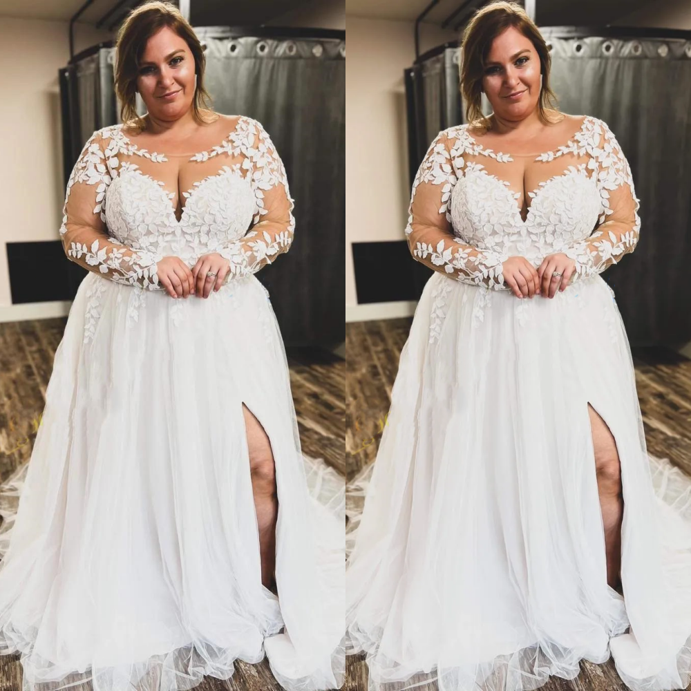 short sleeve white lace dress Sleeveless Lace Shift Dress