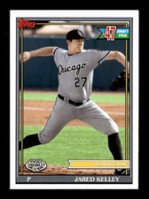 2021 Topps Pro Debut base cards and inserts Pick your card(s)