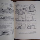 Foto 5 di 6