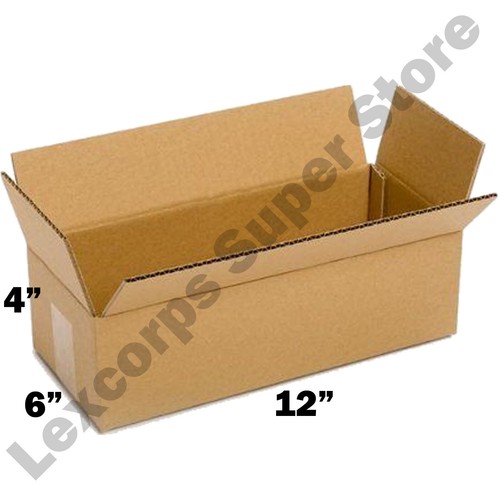SHIPPING BOXES - Many Sizes Available - Picture 36 of 63