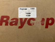 RAYCAP Surge Protector RKEDC-4408-PF-48 (NEW)