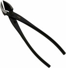 Senkichi Scissors 210mm