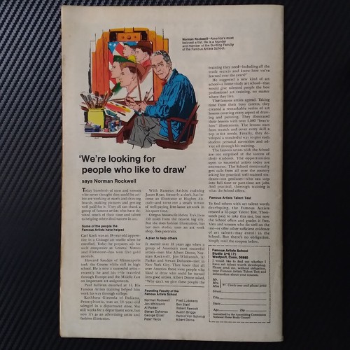 1969 The Incredible Hulk Marvel Comic Book #121 "The Glob!" - Picture 3 of 3