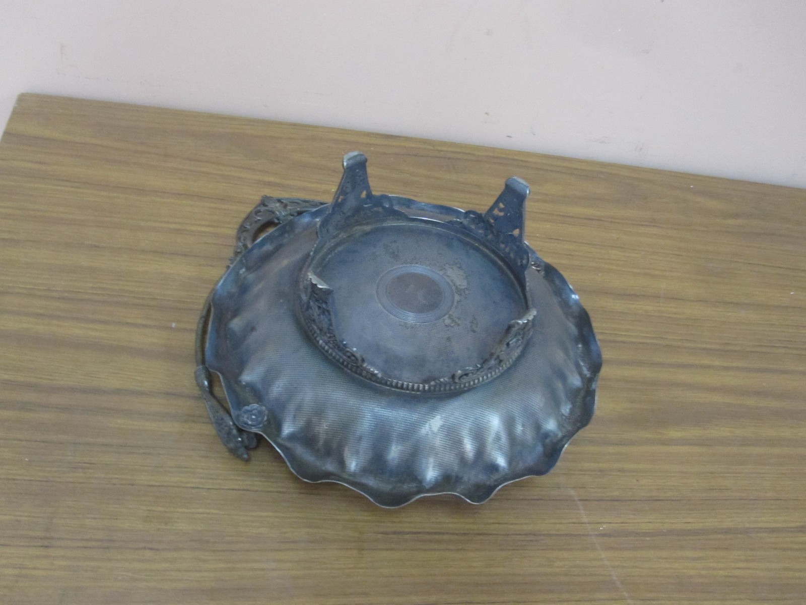 Picture 6 of 8