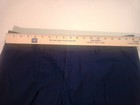 Foto 4 di 6