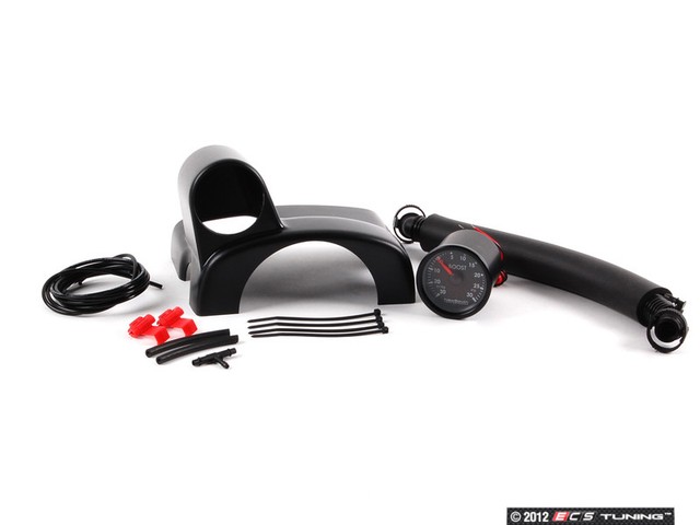 new south performance mkv boost gauge kit new south performance mkv boost gauge kit