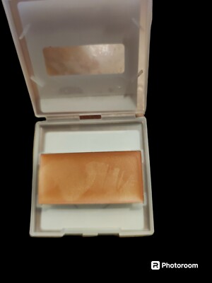 Mary Kay Cheek Lips Lippenstift Rouge