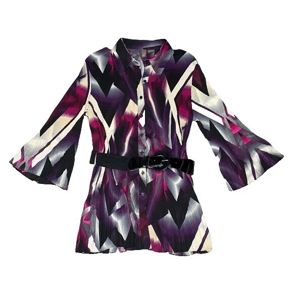 Ropa, zapatos y accesorios de serenata