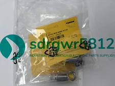 1PC New For TURCK NI15U-M18-AN6X-H1141 PROXIMITY SWITCH SENSOR