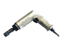 Dotco Pneumatic Slim Ergo Drill 6,000 RPMs with Boeing Quick Chuck Aircraft Tool