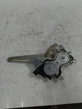 Lève vitre Toyota HI-LUX