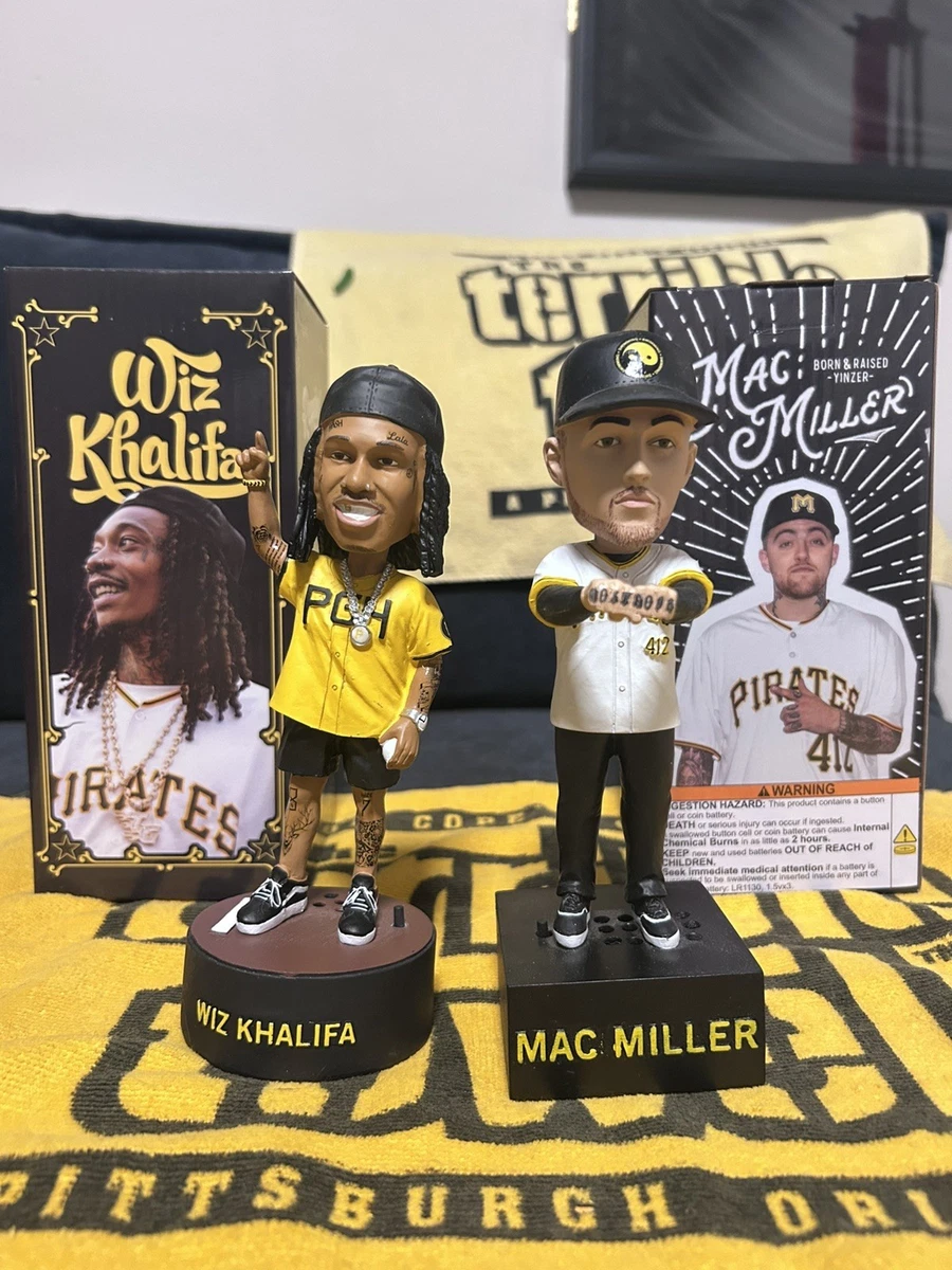 25+ wiz khalifa for sale | Updated Oct 2026