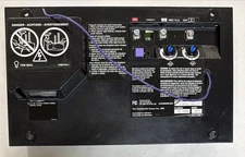 041A5021 Garage Door Opener Receiver Logic Board 41A5021-4M-315 Chamberlain