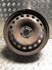 Jantes Renault SCENIC